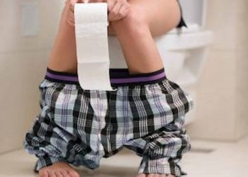 Early Pregnancy Discharge What Does It Mean