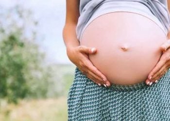 Pregnancy Tips Tips For Pregnant Women