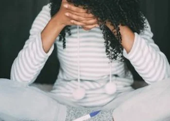 false positive pregnancy test