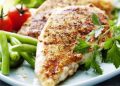 How To Reverse PCOS Top Tips For PCOS Sufferers
