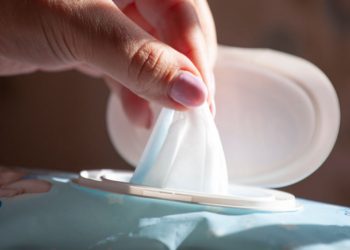 Best Baby Wipes in 2019