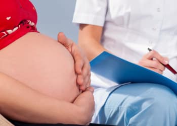 IOL in pregnancy