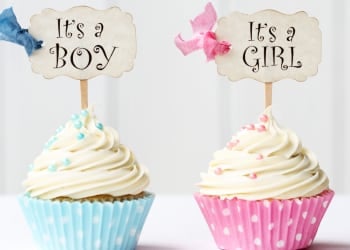boy or girl