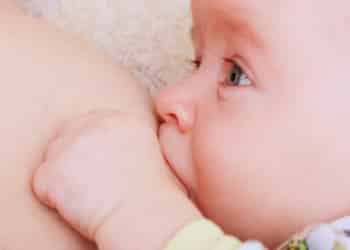 foremilk hindmilk imbalance