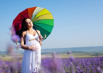 pregnancy after miscarriage