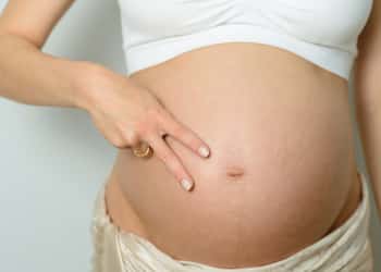 pregnant with twins
