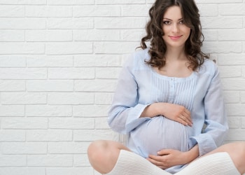 Vaginal Birth After C Section VBAC