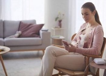 Can You Express mls in Three Minutes Thanks To Avent Now You Can