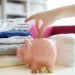 Centrelink family payment