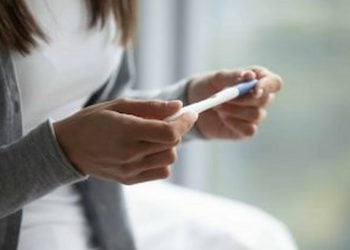 Phantom Pregnancy Things You Should Know