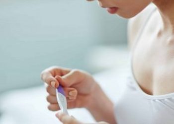 Cryptic Pregnancy Everything You Should Know