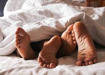 Does Peeing After Sex Prevent Pregnancy