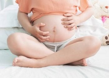Intrahepatic Cholestasis of Pregnancy Important Facts About Cholestasis