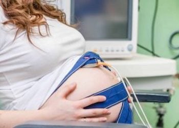 Placental Abruption Facts You Need To Know