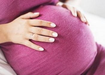 Is Amniotic Fluid Sticky Top Questions Answered
