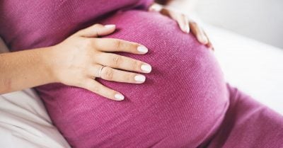 Is Amniotic Fluid Sticky Top Questions Answered