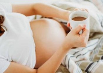 Is Milo Safe During Pregnancy All Your Questions Answered