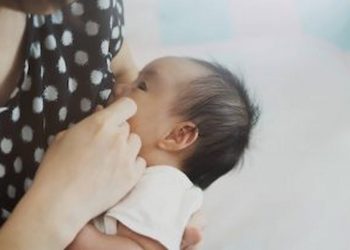 Milk Duct in Armpit While Breastfeeding FAQs