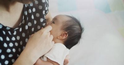 Milk Duct in Armpit While Breastfeeding FAQs