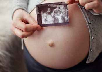 Two Placentas One Baby Incredible Facts