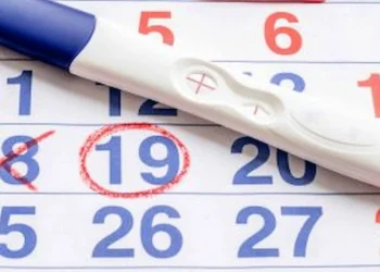 what dpo did you get your bfp
