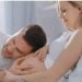Do All Babies Go Quiet Before Labour