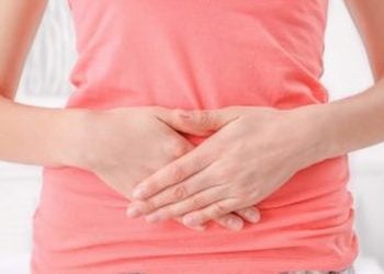 Progesterone Levels During First Trimester