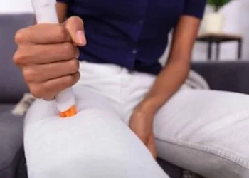 how much does an epipen hurt