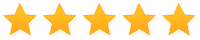 State Trustees Review Stars