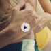 Amazing Boob Life Breastfeeding Advert NSFSM Not Safe For Social Media