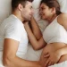 Have sex while pregnant