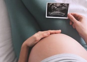 Posterior Placenta What Does It Mean