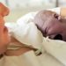 Meconium Ileus What Is It And What Causes It