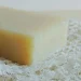 breast milk soap
