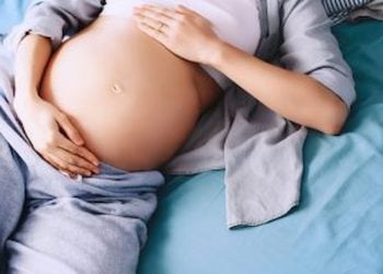 Are Babies Awake During Labor