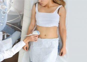 Molar Pregnancy What Is It