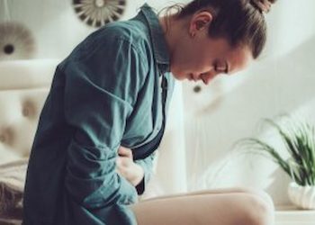 Signs Of Miscarriage Signs To Know