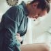Signs Of Miscarriage Signs To Know