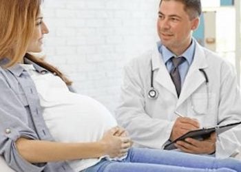 What Is A Membrane Sweep Facts You Need To Know