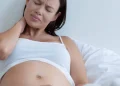 tiger balm safe to use during pregnancy