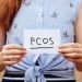 How to get pregnant with PCOS