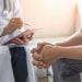 Can You Get Pregnant From Precum
