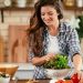 Foods To Eat To Conceive A Boy