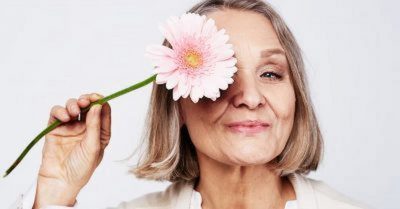 Life After Menopause