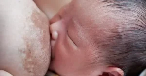 Benefits Of Natural Birth For Mothers