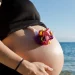 foods to eat to conceive a girl