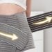 Bamboo Postnatal Recovery
