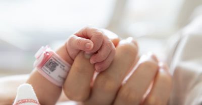 preterm birth