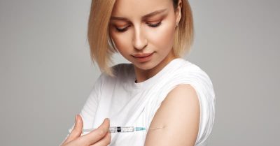 Pregnancy After Zoladex Can I Get Pregnant