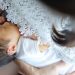 What Naturally Increases Breast Milk